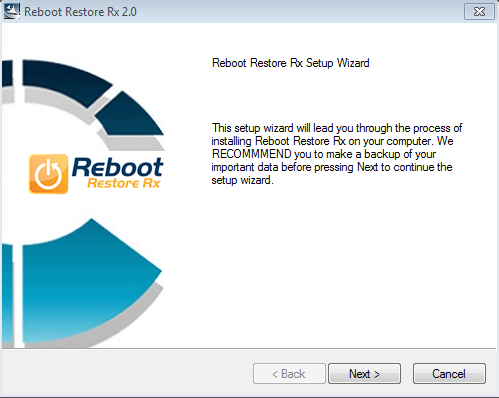 reboot-restore-registry-check reboot-restore-registry-check