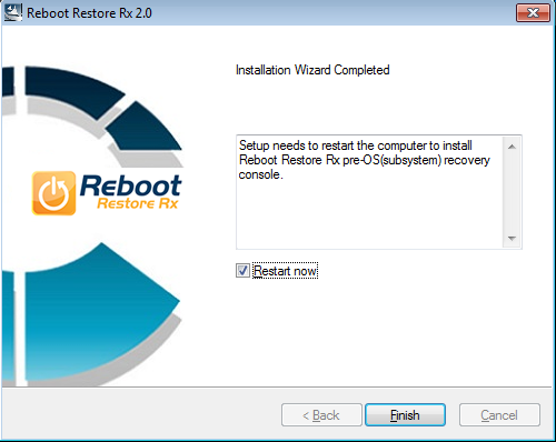 reboot-restore-restart-windows reboot-restore-restart-windows