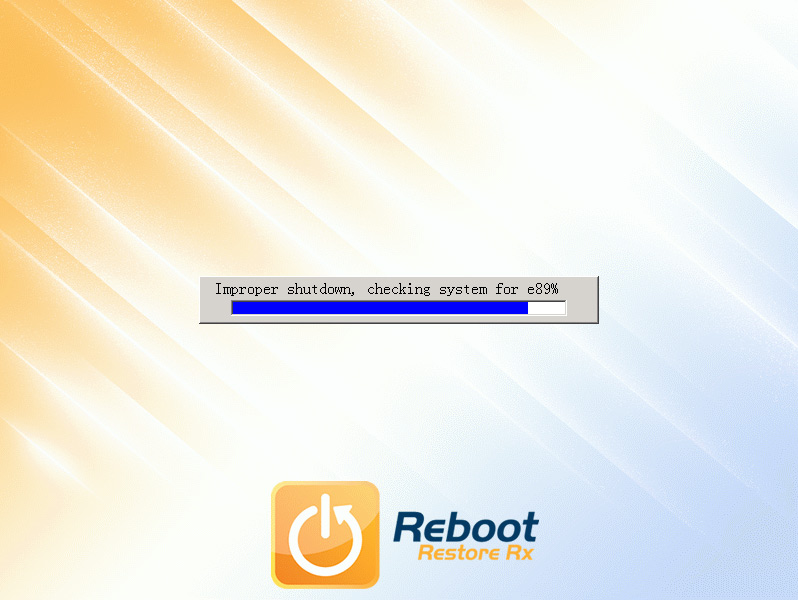 reboot-restore-restoring reboot-restore-restoring