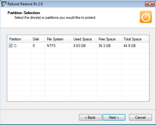 reboot-restore-select-drives reboot-restore-select-drives