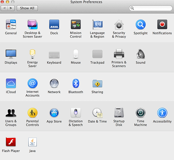 resetprintmac-printers