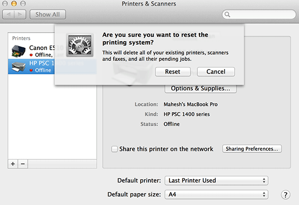 resetprintmac-prompt