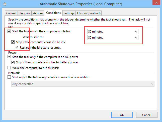 shutdown-conditions-tab shutdown-conditions-tab
