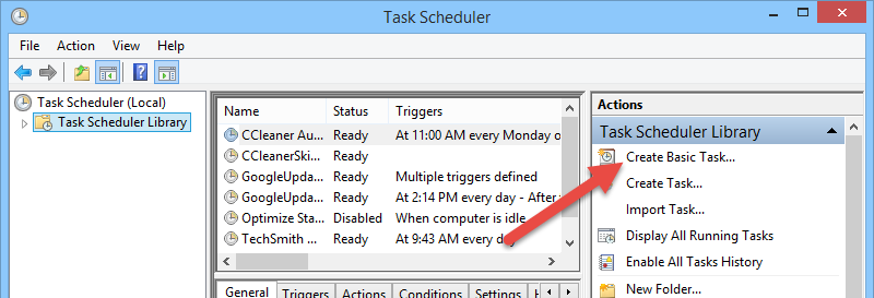 shutdown-create-basic-task shutdown-create-basic-task