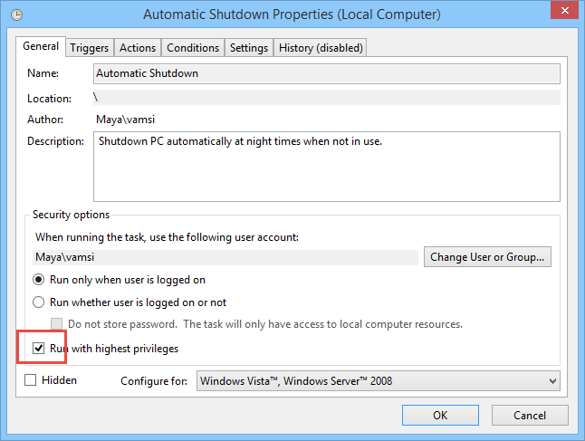 shutdown-general-tab shutdown-general-tab