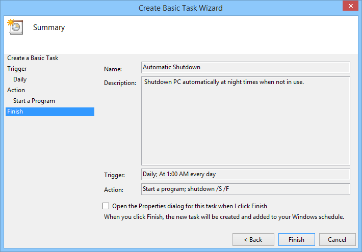 shutdown-review-settings shutdown-review-settings
