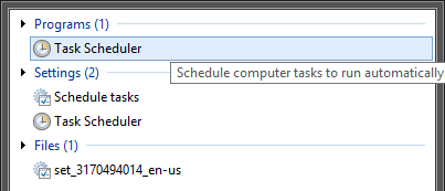 shutdown-search-task-scheduler shutdown-search-task-scheduler