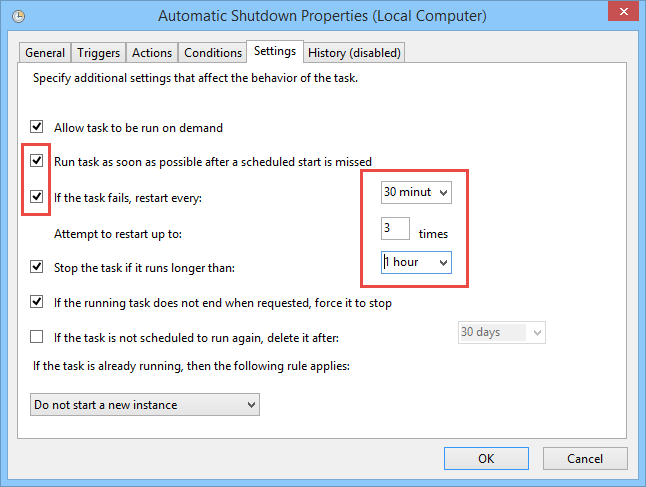 shutdown-settings-tab shutdown-settings-tab