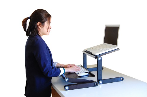standingdesk-adjustable