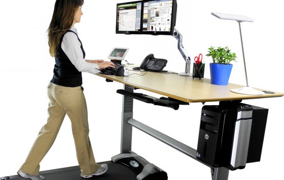 standingdesk-treadmill