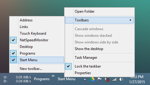 start-menu-toolbar-disable-toolbar