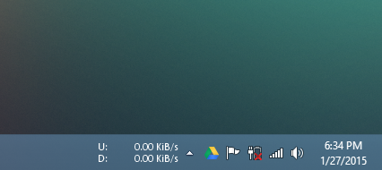 start-menu-toolbar-disabled