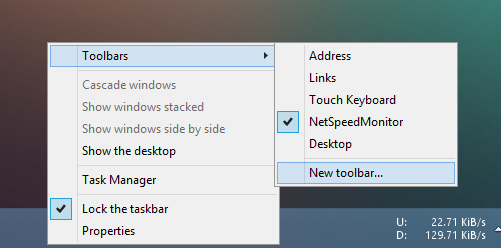 start-menu-toolbar-new