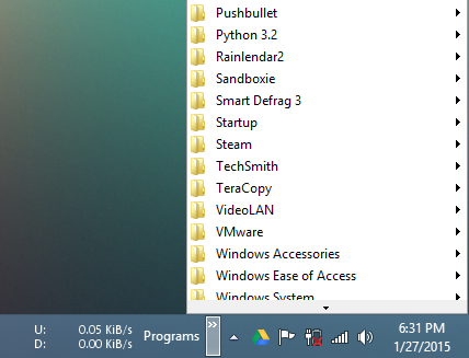 start-menu-toolbar-programs-toolbar