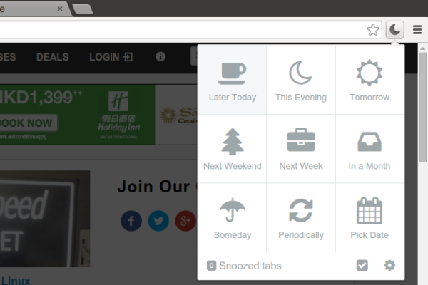 tab-snooze-later-today