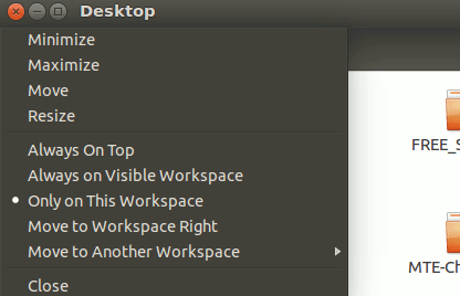 ubuntu-alt-space-open-menu