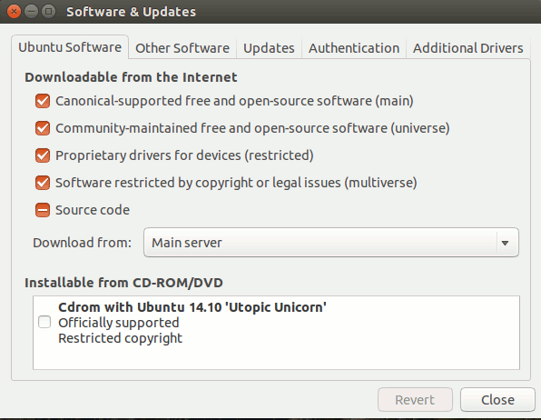 ubuntu-software-and-updates