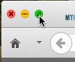 yosemite-green-button-full-screen
