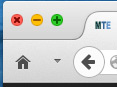 yosemite-green-button-maximize