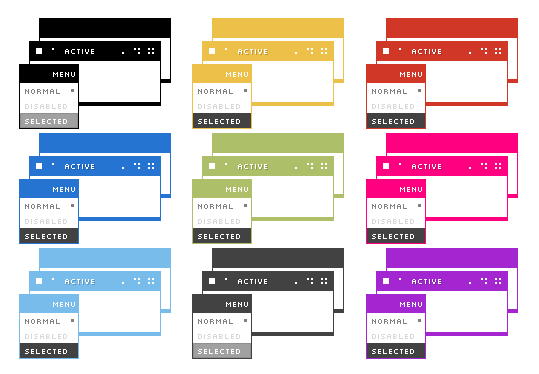 5-great-openbox-themes-1977-openbox
