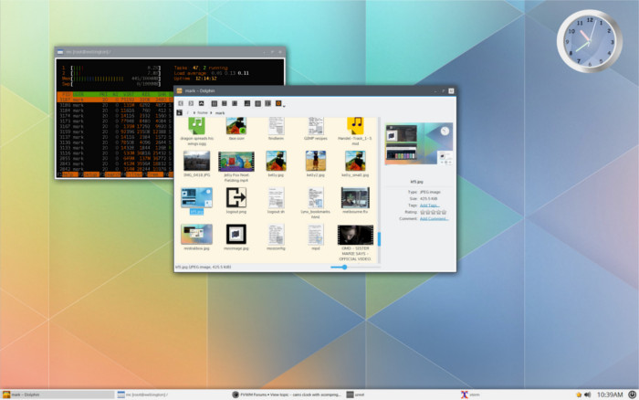 5-great-openbox-themes-mistral