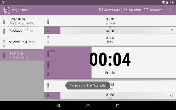 AndroidYogaApps-Yoga-Timer AndroidYogaApps-Yoga-Timer