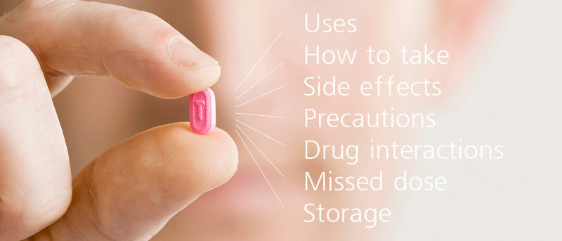 Five Healthcare-Related Apps Worth Keeping Around On Your Android Device