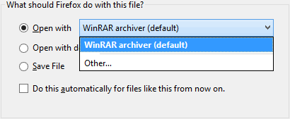 OD-Download-Dropdown OD-Download-Dropdown