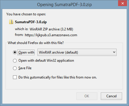 OD-Download-Others OD-Download-Others