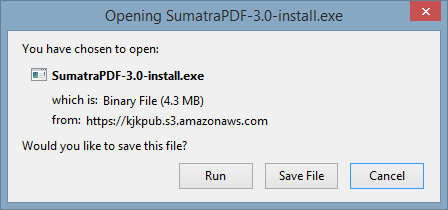 OD-Download-Run OD-Download-Run