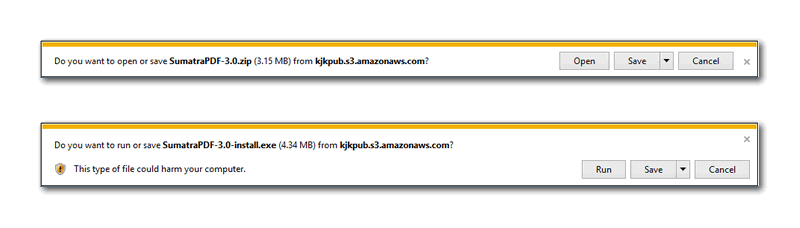 OD-IE-Downloads OD-IE-Downloads