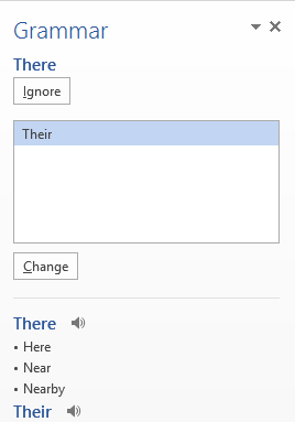 Woread-Word-Suggestions