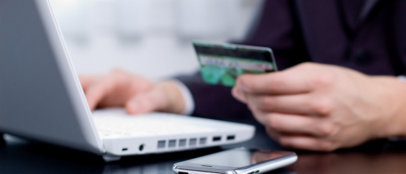 Just How Secure Is Your Bank Account?