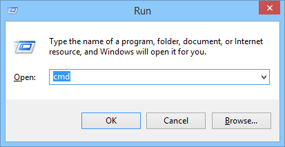 bios-version-cmd bios-version-cmd