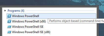 bios-version-powershell bios-version-powershell