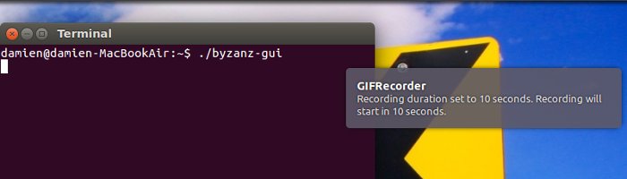 byzanz-window-gui-recording