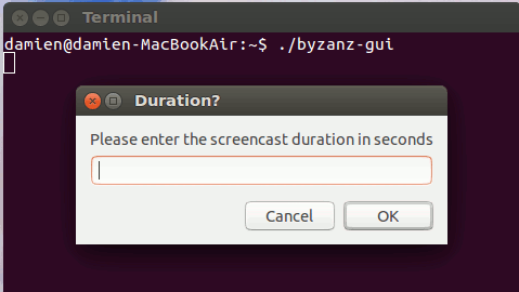 byzanz-window-gui-specify-duration