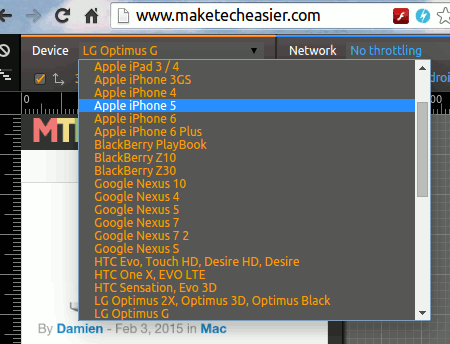 chrome-device-list-in-device-mode chrome-device-list-in-device-mode