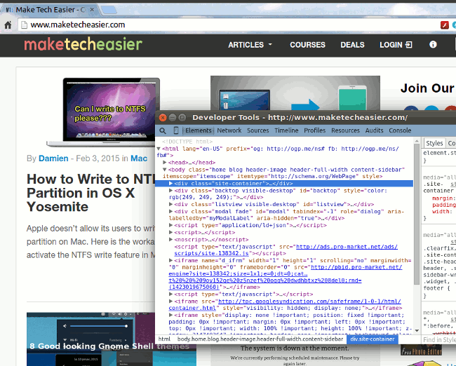 chrome-open-developer-tool chrome-open-developer-tool