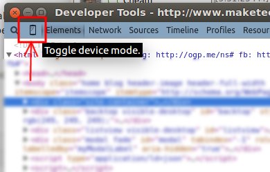 chrome-toggle-device-mode chrome-toggle-device-mode