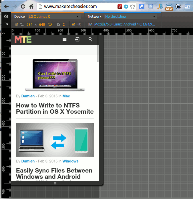 chrome-website-in-device-mode chrome-website-in-device-mode