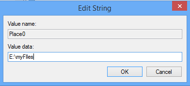 custom-shortcuts-place0-value-data