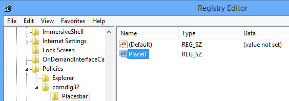 custom-shortcuts-place0