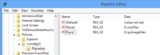 custom-shortcuts-place1