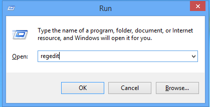 custom-shortcuts-run-command