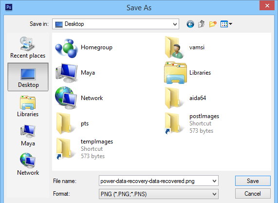custom-shortcuts-traditional-file-dialog-box