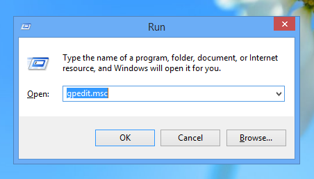 disable-command-prompt-gpedit disable-command-prompt-gpedit