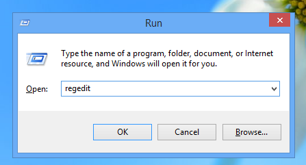 disable-command-prompt-regedit disable-command-prompt-regedit
