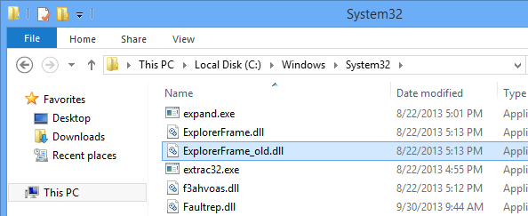 disable-ribbonui-copy-paste-explorerframe