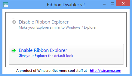 disable-ribbonui-enable-ribbon